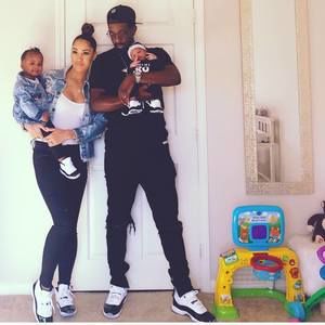 Meet your Posher, Jasmine